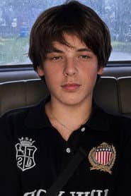Rogovskyi Serhiy