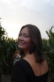 Julia Fleming