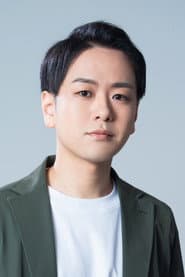 Makoto Tanikawa
