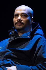 Hatim Salah