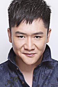 Yang Yiwei