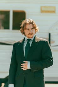 Josh Plamondon