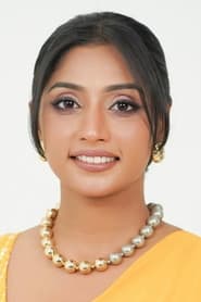 Nimmy Manohari