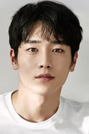 Seo Kang-joon
