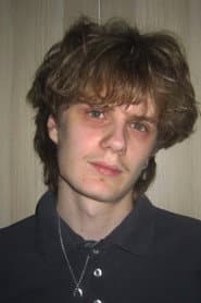 Alexander Svane