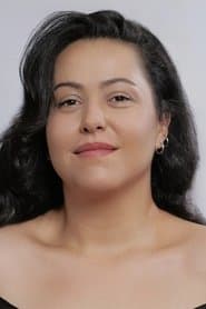 Şirin Saldamlı