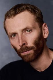 Edward Ashley