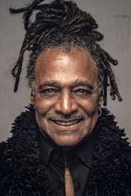 Roddy Julienne