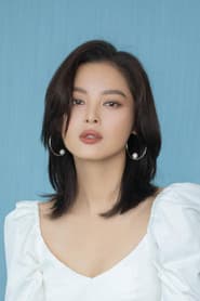 Xin Zhilei