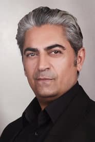 Bülent Polat
