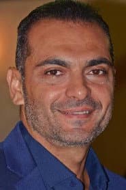 Ahmed Salim