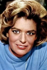 Melina Mercouri