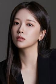 Jeon Hye Ji