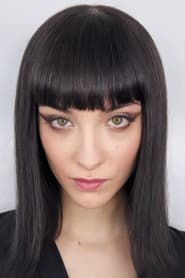 Lera Abova