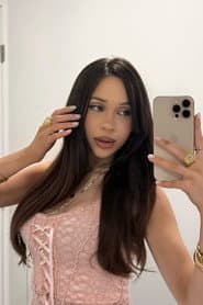 elsa arca