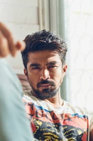 Saqib Saleem