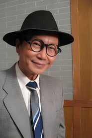 冯刚毅