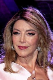 Laura Flores