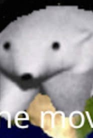 KG