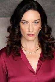 Helena Geraci