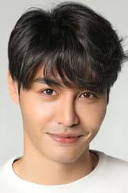 Lee Kwang-hoon