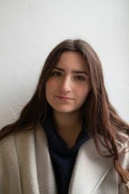 Elodie Danes