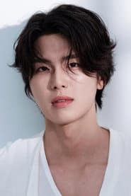 Seo Jae-woo