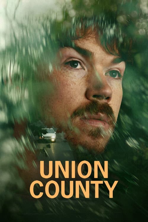 Union County