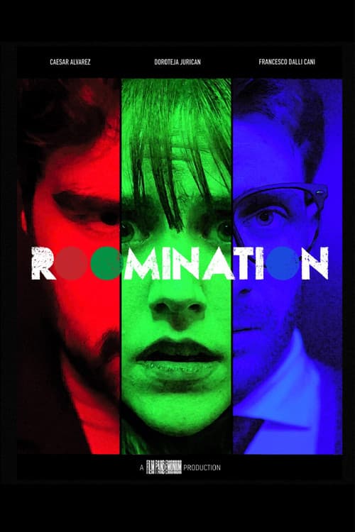 ROOMINATION