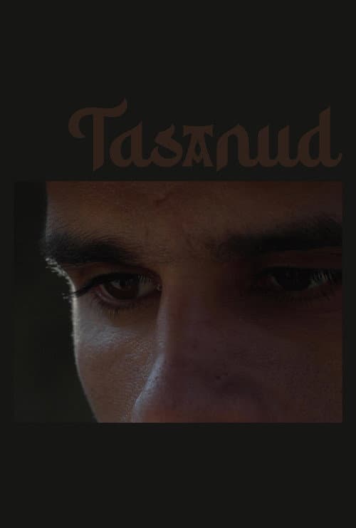 Tasanud
