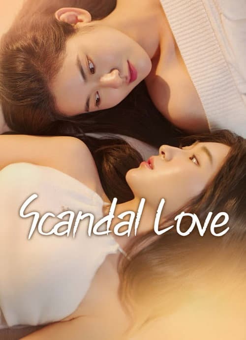 Scandal love