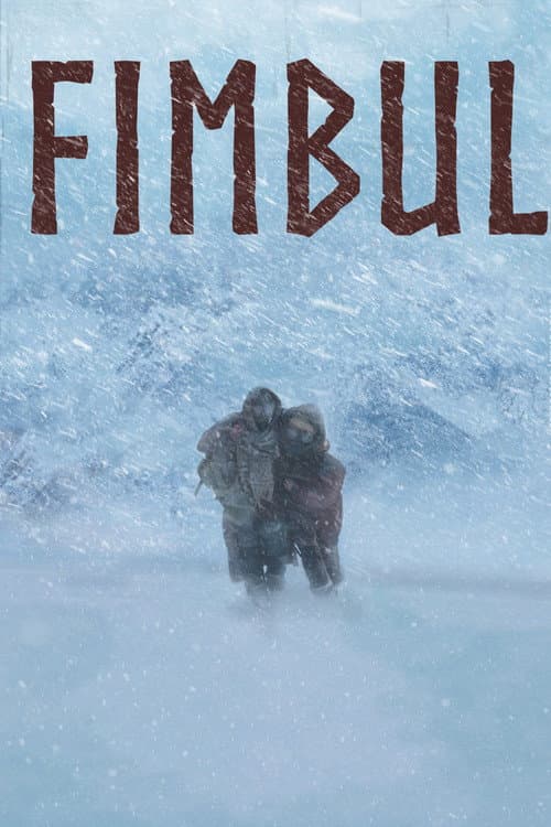 Fimbul
