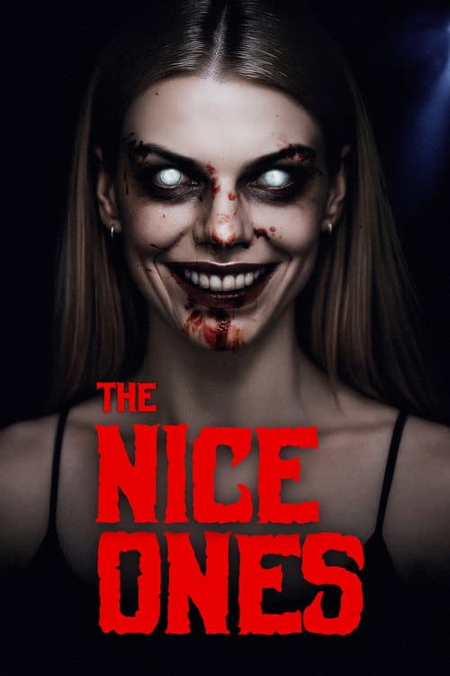 The Nice Ones