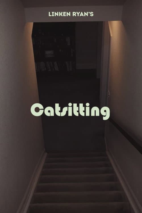 Catsitting