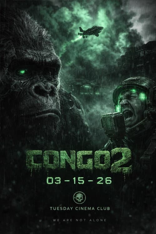 Congo2