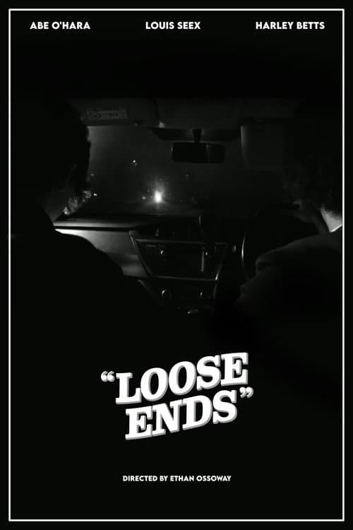 Loose ends