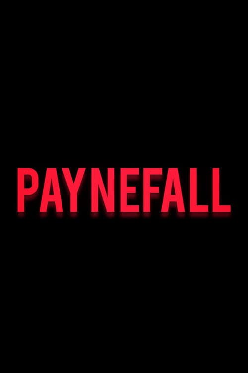 PAYNEKILLER