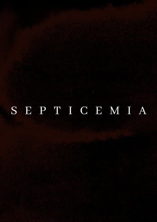 Septicemia