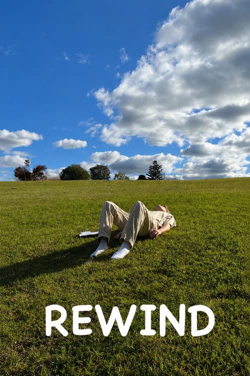 Rewind