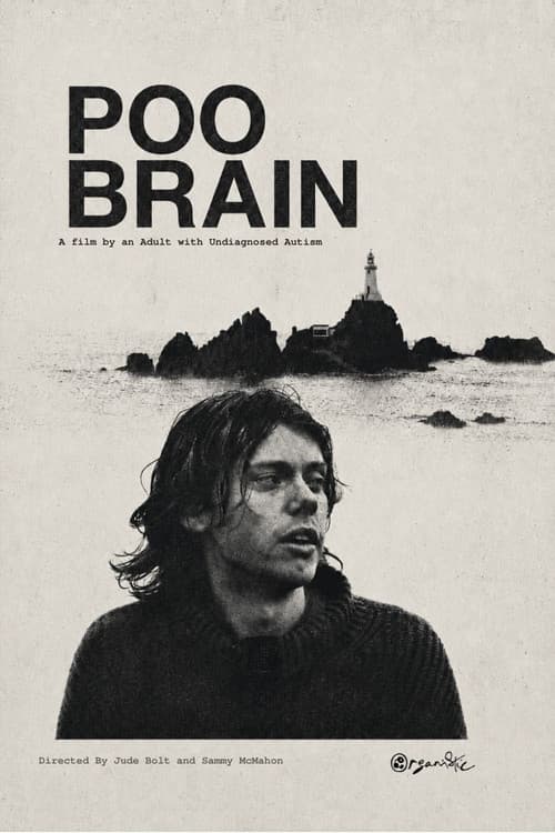 PooBrain