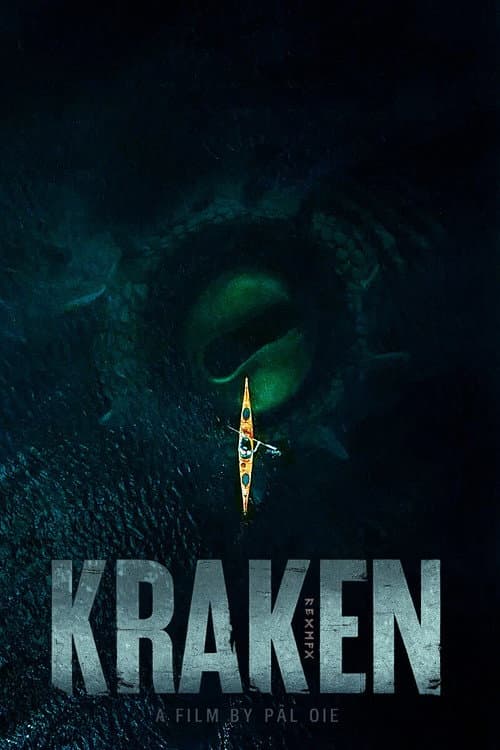 Kraken