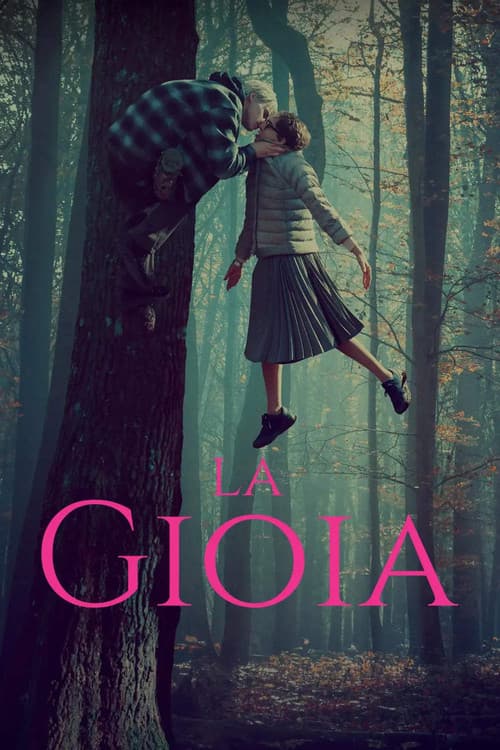 Gioia