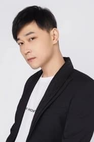 Zhao Lu