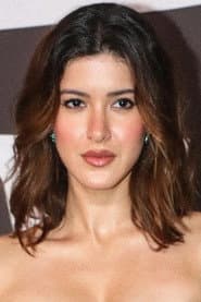 Shanaya Kapoor