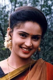 Kausalya