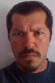 Jose Vasquez