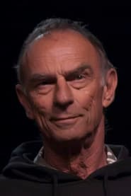 Marc Alaimo