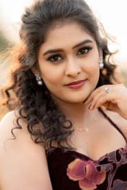 Chaitra Sakkari