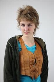 Sam Post