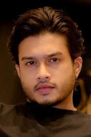 Lavan Abhishek